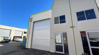 23/22-26 Cessna Dr Caboolture QLD 4510