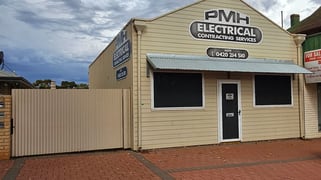 395 Hannan Street Kalgoorlie WA 6430