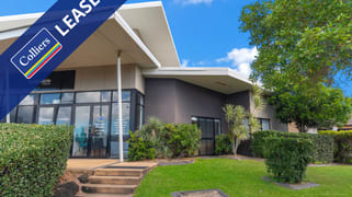 5/1 Kalynda Parade Bohle Plains QLD 4817