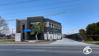 25 Main Street Pakenham VIC 3810