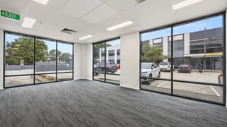 9A/475 Blackburn Road Mount Waverley VIC 3149