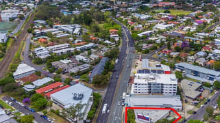3/468 Enoggera Road Alderley QLD 4051