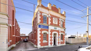 19 Albert Street Ballarat Central VIC 3350