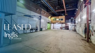 4&5/10-16 Argyle Street Camden NSW 2570