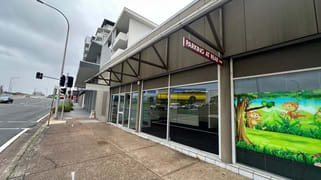 Ground Floor Shop 1/199 Pacific Highway Charlestown NSW 2290