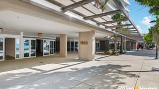 77-85 Landsborough Avenue Scarborough QLD 4020