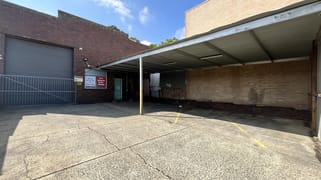 79 Yerrick Road Lakemba NSW 2195 79 Yerrick Road Lakemba NSW 2195