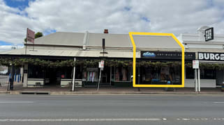 109 Unley Road Unley SA 5061