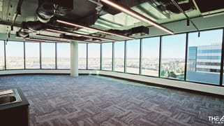 507/89 Overton Road Williams Landing VIC 3027