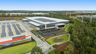 9 Roussell Road Eastern Creek NSW 2766