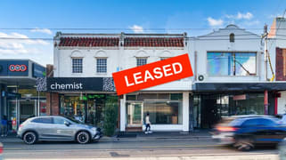 399 Whitehorse Road Balwyn VIC 3103
