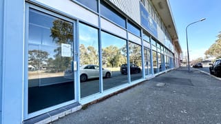 17 Walder Street Belconnen ACT 2617