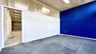 Unit 2/17 Walder Street Belconnen ACT 2617