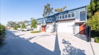 9/186 Douglas Street Oxley QLD 4075