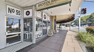 1/53 - 55 Currie Street Nambour QLD 4560
