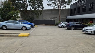 Shop 8/1-21 High Street Cranbourne VIC 3977