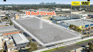 19 Bell Street Preston VIC 3072