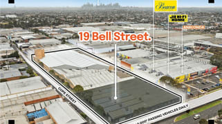 19 Bell Street Preston VIC 3072
