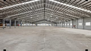 19 Bell Street Preston VIC 3072