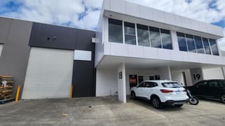 18/45 Bunnett Street Sunshine North VIC 3020