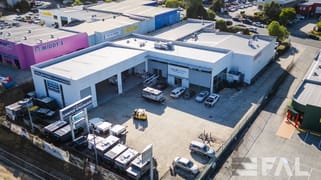 Unit/9 Indy Court Carrara QLD 4211