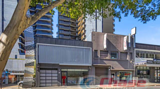 927 Ann Street Fortitude Valley QLD 4006