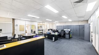 Suite 106/486-490 Whitehorse Road Surrey Hills VIC 3127