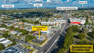 433 Gympie Road Kedron QLD 4031