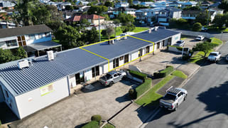4/18 Pickwick Street Cannon Hill QLD 4170