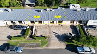 4/18 Pickwick Street Cannon Hill QLD 4170