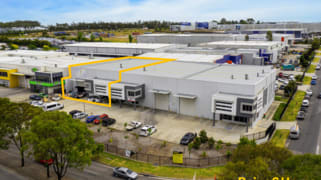 Unit 1/51 Anderson Road Smeaton Grange NSW 2567 Unit 1/51 Anderson Road Smeaton Grange NSW 2567
