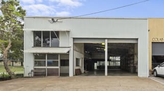 21 Pedder Street Albion QLD 4010