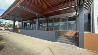 2/230 Harbour Drive Coffs Harbour NSW 2450