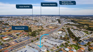 3/631 Wanneroo Road Wanneroo WA 6065