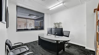 231 Flinders Street Townsville City QLD 4810