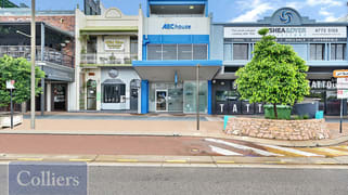 231 Flinders Street Townsville City QLD 4810
