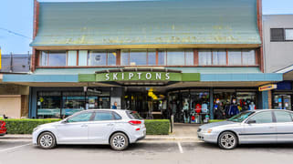 Skiptons Arcade, Shop 8/541 High Street Penrith NSW 2750