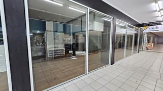 133 Bourbong Street Bundaberg Central QLD 4670 133 Bourbong Street Bundaberg Central QLD 4670