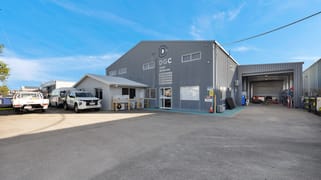 44-46 Enterprise Street Paget QLD 4740