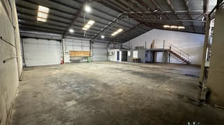 5&6/79-81 Anzac Ave Redcliffe QLD 4020