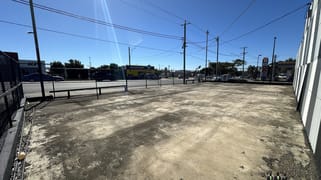 3/79-81 Anzac Ave Redcliffe QLD 4020