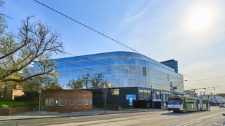 250 Camberwell Rd Camberwell VIC 3124
