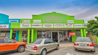 3/824B Fifteenth Street Mildura VIC 3500