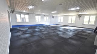 Level 1, 1/495 Swift Street Albury NSW 2640