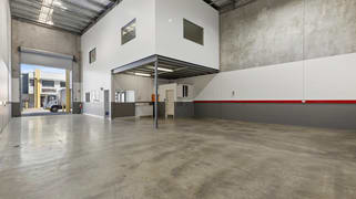 4/1378 Lytton Road Hemmant QLD 4174