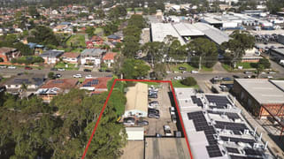 Girraween NSW 2145