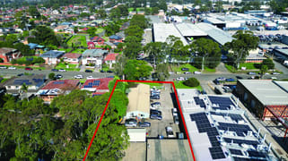 Girraween NSW 2145
