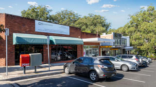 Shop 2/1 Bells Rd Oatlands NSW 2117