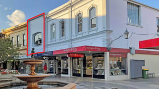 Level 1 Suite 1/7-11 Quadrant Mall Launceston TAS 7250