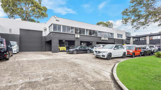 37 Forge Street Blacktown NSW 2148